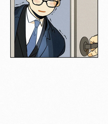[LattePanda] Run Away, Assistant Manager Ha! [Eng] (update c.5) – Gay Manga sex 38