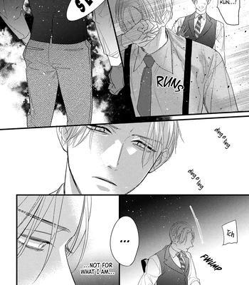 [HASUMI Hana] Remnant: Jujin Omegaverse – Vol.06 [Eng] – Gay Manga sex 53