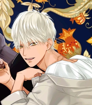 [HASUMI Hana] Remnant: Jujin Omegaverse – Vol.06 [Eng] – Gay Manga sex 225