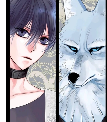 [HASUMI Hana] Remnant: Jujin Omegaverse – Vol.06 [Eng] – Gay Manga sex 247