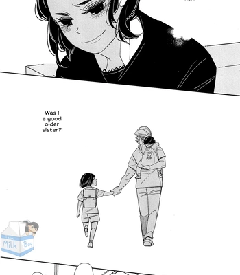 [RH (Warabi)] Okaeri Tobio – Haikyuu!! dj [Eng] – Gay Manga sex 29
