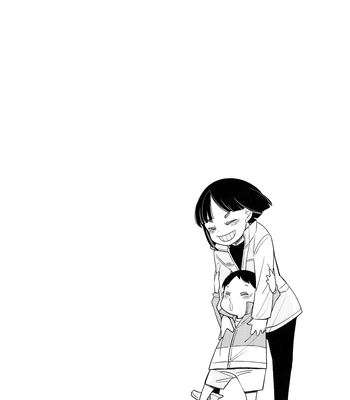 [RH (Warabi)] Okaeri Tobio – Haikyuu!! dj [Eng] – Gay Manga sex 32