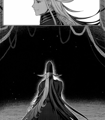 [XXkorori (Ko Tora)] Zoumotsu Nedoko Ana no Naka | In the Midst of a Bed of Viscera – Fate/Grand Order dj [Eng] – Gay Manga sex 3