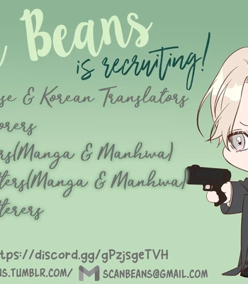 [AINO Coco] Minami-kun wa Sono Koe ni Jirasaretai – Vol.02 [Eng] (update c.9) – Gay Manga sex 39