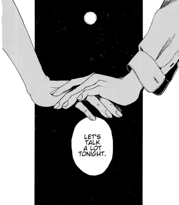 [Saba Nobori (Sudzuke)] Oretachi no Aruki Kata | the way we are – Dr.STONE dj [Eng] – Gay Manga sex 36