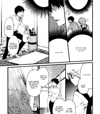 [OKUYAMA Puku] Ichi Ni no San! (update c.05) [Eng] – Gay Manga sex 72