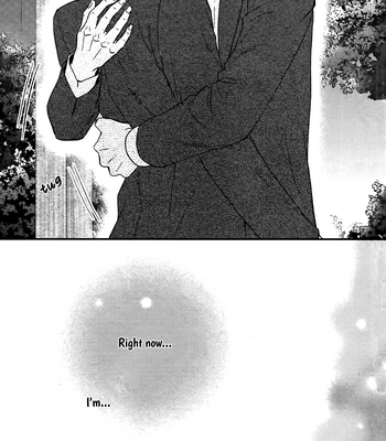 [KANDA Neko] Kitto Kiss o Suru Toki [Eng] – Gay Manga sex 116