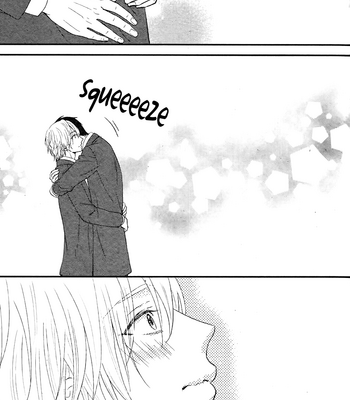 [KANDA Neko] Kitto Kiss o Suru Toki [Eng] – Gay Manga sex 109