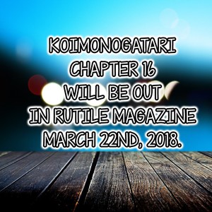 [Tagura Tohru] Koi Monogatari (update c.17) [Eng] – Gay Manga sex 404