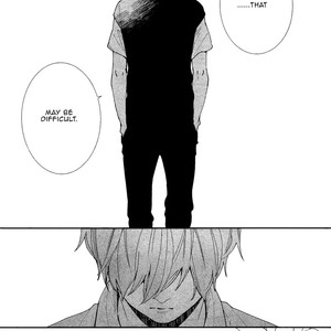 [Tagura Tohru] Koi Monogatari (update c.17) [Eng] – Gay Manga sex 424