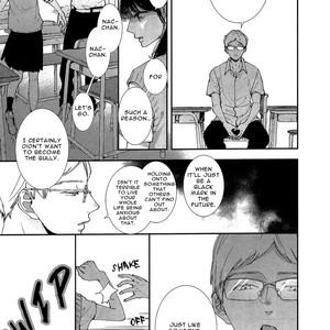 [Tagura Tohru] Koi Monogatari (update c.17) [Eng] – Gay Manga sex 456