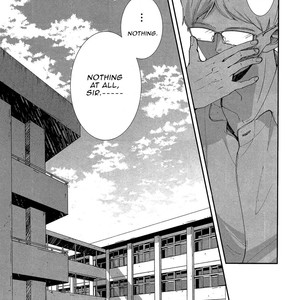 [Tagura Tohru] Koi Monogatari (update c.17) [Eng] – Gay Manga sex 470