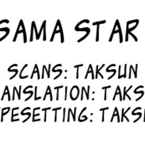 [AOMIYA Kara] Oko-sama Star (update c.15) [Eng] – Gay Manga sex 76