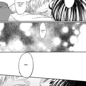 [AOMIYA Kara] Oko-sama Star (update c.15) [Eng] – Gay Manga sex 250