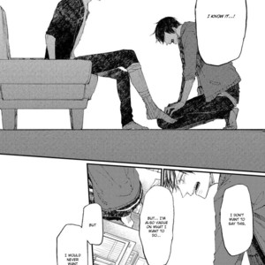 [AOMIYA Kara] Oko-sama Star (update c.15) [Eng] – Gay Manga sex 333