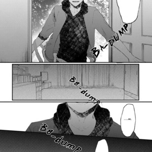 [AOMIYA Kara] Oko-sama Star (update c.15) [Eng] – Gay Manga sex 402