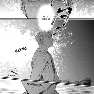 [AOMIYA Kara] Oko-sama Star (update c.15) [Eng] – Gay Manga sex 412