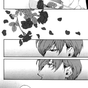 [Yoshi] Florist no Koi wa Saku (update c.3) [Eng] – Gay Manga sex 27