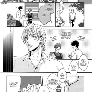 [Yoshi] Florist no Koi wa Saku (update c.3) [Eng] – Gay Manga sex 74
