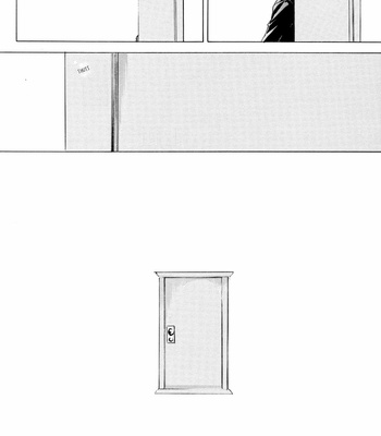 [Touhibi (SAKURAI Taiki)] Gintama dj – 3650 ~ volume 5 [Eng] – Gay Manga sex 51