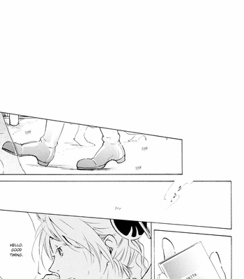 [Touhibi (SAKURAI Taiki)] Gintama dj – 3650 ~ volume 5 [Eng] – Gay Manga sex 76