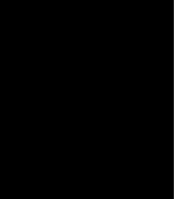 [6109 (Kirishiki Tokico)] Shitoame Kitty & Pup ~All Subs Suddenly Grew Animal Ears in a Parallel Universe~ [Eng] – Gay Manga sex 2