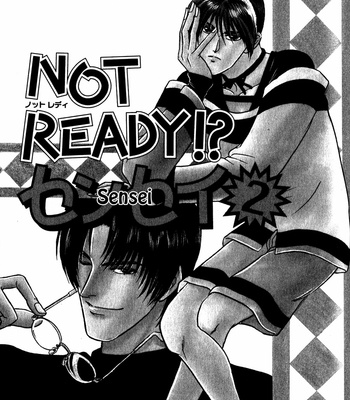 [KODAKA Kazuma] Sebiro no Housekeeper ~ vol.02 (update c.03) [Eng] – Gay Manga sex 21