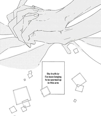 [Josee] Tantei to Neko-chan [Eng] (update c.7) – Gay Manga sex 201