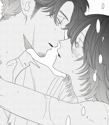 [Josee] Tantei to Neko-chan [Eng] (update c.7) – Gay Manga sex 137