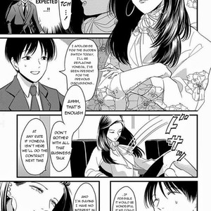 [Harada] Sukina Hito Hodo (update c.5) [Eng] – Gay Manga sex 67
