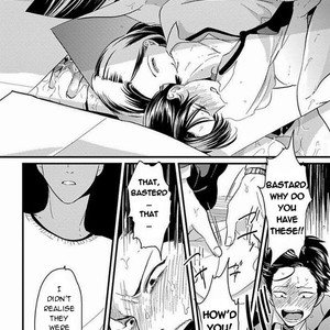 [Harada] Sukina Hito Hodo (update c.5) [Eng] – Gay Manga sex 76