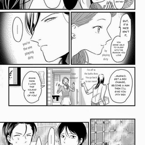 [Harada] Sukina Hito Hodo (update c.5) [Eng] – Gay Manga sex 110