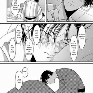 [Harada] Sukina Hito Hodo (update c.5) [Eng] – Gay Manga sex 135