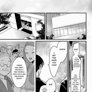 [Harada] Sukina Hito Hodo (update c.5) [Eng] – Gay Manga sex 150