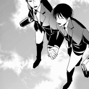 [Harada] Sukina Hito Hodo (update c.5) [Eng] – Gay Manga sex 153