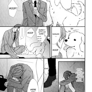 [HOMURA Jiiko] Shitsuke Kata wa Nijuumaru (update c.5) [Eng] – Gay Manga sex 131
