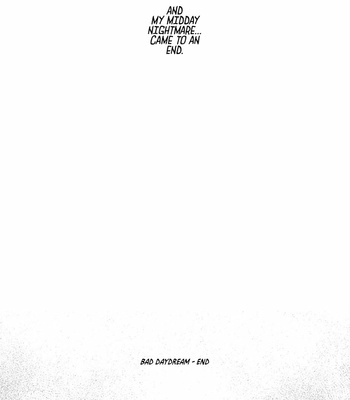 [dotsuco (Yutakanaumami)] Badday Dreamers (c.1) [Eng] – Gay Manga sex 85