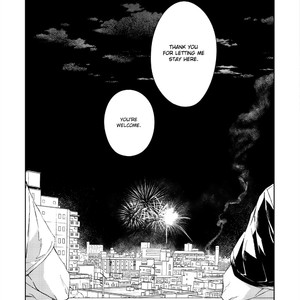 [KIZU Natsuki] Given – Vol.04 (update c.24) [Eng] – Gay Manga sex 198