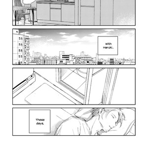 [KIZU Natsuki] Given – Vol.04 (update c.24) [Eng] – Gay Manga sex 229