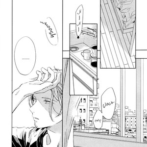 [KIZU Natsuki] Given – Vol.04 (update c.24) [Eng] – Gay Manga sex 233