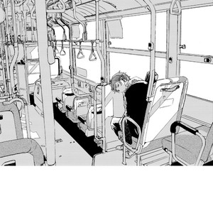 [KIZU Natsuki] Given – Vol.04 (update c.24) [Eng] – Gay Manga sex 236