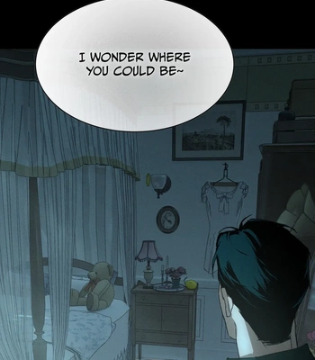 [Boy Season, Han] Hidden – Concealment [Eng] – Gay Manga sex 10