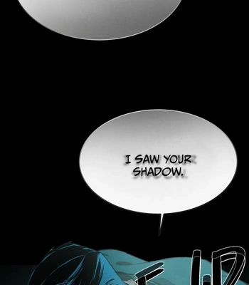 [Boy Season, Han] Hidden – Concealment [Eng] – Gay Manga sex 11
