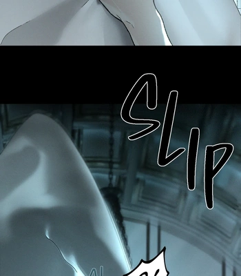[Boy Season, Han] Hidden – Concealment [Eng] – Gay Manga sex 12