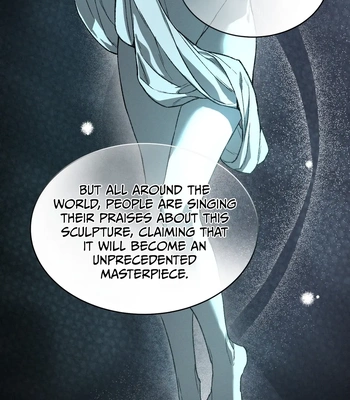 [Boy Season, Han] Hidden – Concealment [Eng] – Gay Manga sex 13