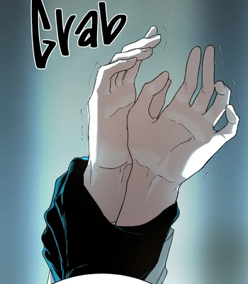 [Boy Season, Han] Hidden – Concealment [Eng] – Gay Manga sex 15
