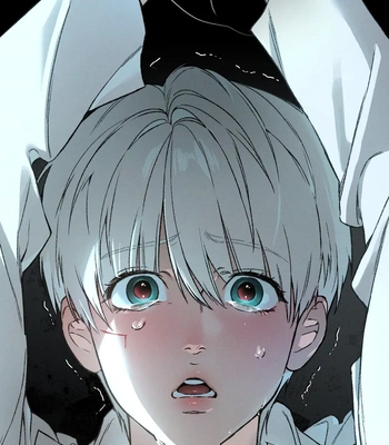 [Boy Season, Han] Hidden – Concealment [Eng] – Gay Manga sex 16