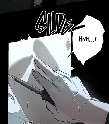 [Boy Season, Han] Hidden – Concealment [Eng] – Gay Manga sex 4