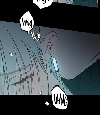 [Boy Season, Han] Hidden – Concealment [Eng] – Gay Manga sex 6