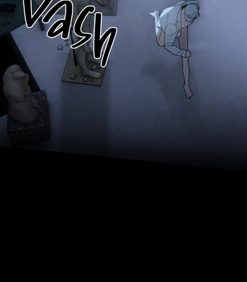[Boy Season, Han] Hidden – Concealment [Eng] – Gay Manga sex 7
